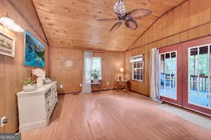 776 Normandy Trail, Lavonia, GA 30553 - Photo 12