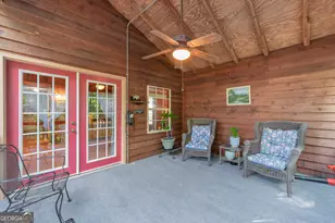 776 Normandy Trail, Lavonia, GA 30553 - Photo 26