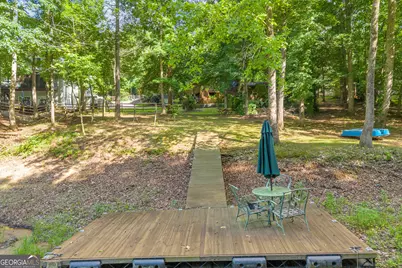 776 Normandy Trail, Lavonia, GA 30553 - Photo 38
