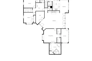 30 Couples Ct, Newnan, GA 30265 - Photo 70