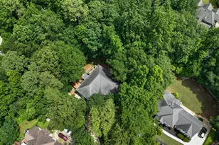 30 Couples Ct, Newnan, GA 30265 - Photo 56