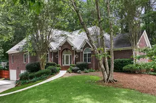 30 Couples Ct, Newnan, GA 30265 - Photo 1
