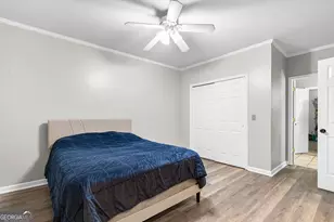 30 Couples Ct, Newnan, GA 30265 - Photo 38