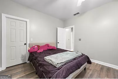 30 Couples Court, Newnan, GA 30265 - Photo 32
