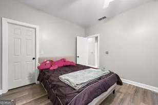 30 Couples Ct, Newnan, GA 30265 - Photo 32