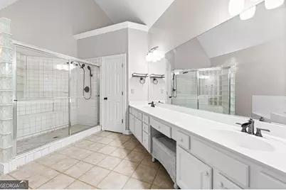 30 Couples Court, Newnan, GA 30265 - Photo 22