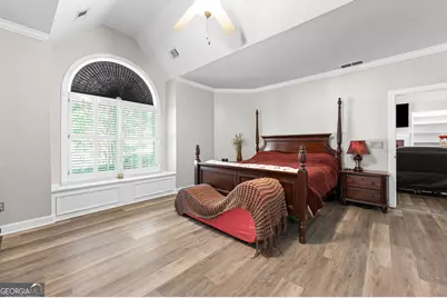 30 Couples Court, Newnan, GA 30265 - Photo 18