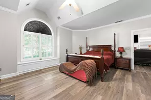 30 Couples Ct, Newnan, GA 30265 - Photo 18