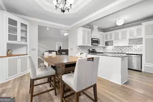 30 Couples Ct, Newnan, GA 30265 - Photo 16