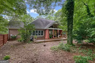 30 Couples Ct, Newnan, GA 30265 - Photo 52