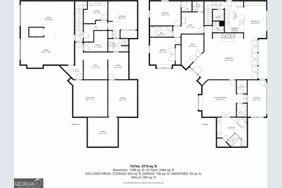 30 Couples Court, Newnan, GA 30265 - Photo 68