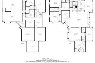 30 Couples Ct, Newnan, GA 30265 - Photo 68