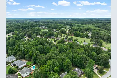 30 Couples Court, Newnan, GA 30265 - Photo 62