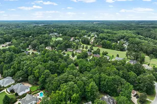 30 Couples Ct, Newnan, GA 30265 - Photo 62