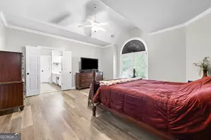 30 Couples Ct, Newnan, GA 30265 - Photo 20