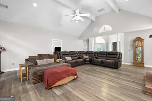 30 Couples Ct, Newnan, GA 30265 - Photo 8