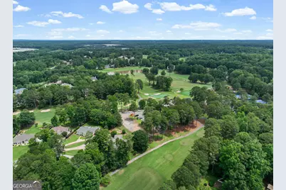 30 Couples Court, Newnan, GA 30265 - Photo 64