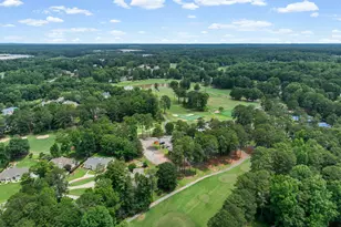 30 Couples Ct, Newnan, GA 30265 - Photo 64