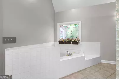 30 Couples Court, Newnan, GA 30265 - Photo 24