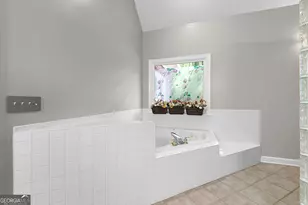 30 Couples Ct, Newnan, GA 30265 - Photo 24