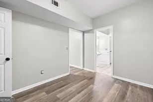 30 Couples Ct, Newnan, GA 30265 - Photo 44