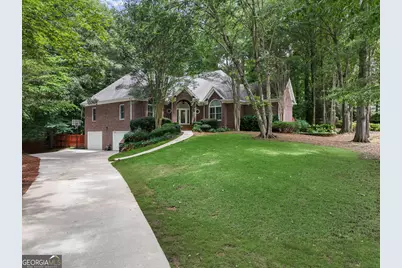 30 Couples Court, Newnan, GA 30265 - Photo 2