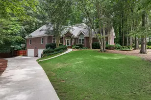 30 Couples Ct, Newnan, GA 30265 - Photo 2