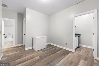 30 Couples Court, Newnan, GA 30265 - Photo 28
