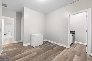 30 Couples Ct, Newnan, GA 30265 - Photo 28
