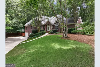 30 Couples Court, Newnan, GA 30265 - Photo 4