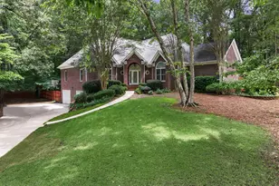 30 Couples Ct, Newnan, GA 30265 - Photo 4