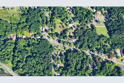 1610 Academy Avenue, Dublin, GA 31021 - Photo 4
