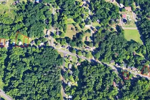 1610 Academy Ave, Dublin, GA 31021 - Photo 4