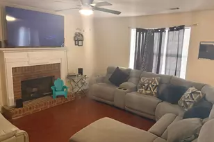 320 Hunters Chase, McDonough, GA 30253 - Photo 2