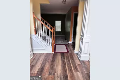 4323 Grove Lake Street, Loganville, GA 30052 - Photo 34