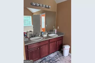 4323 Grove Lake Street, Loganville, GA 30052 - Photo 22
