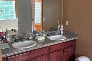 4323 Grove Lake St, Loganville, GA 30052 - Photo 22