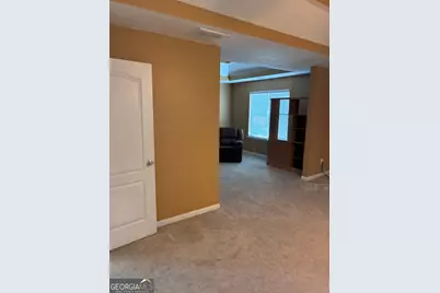 4323 Grove Lake Street, Loganville, GA 30052 - Photo 20