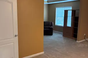 4323 Grove Lake St, Loganville, GA 30052 - Photo 20