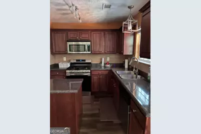 4323 Grove Lake Street, Loganville, GA 30052 - Photo 6