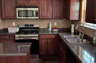 4323 Grove Lake St, Loganville, GA 30052 - Photo 6