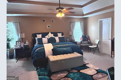 4323 Grove Lake Street, Loganville, GA 30052 - Photo 8