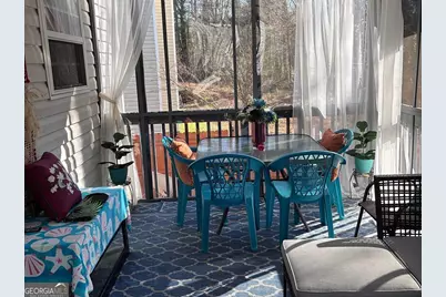 4323 Grove Lake Street, Loganville, GA 30052 - Photo 26