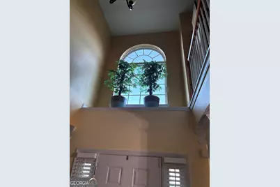 4323 Grove Lake Street, Loganville, GA 30052 - Photo 2