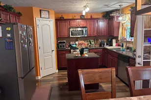 4323 Grove Lake St, Loganville, GA 30052 - Photo 6