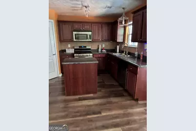4323 Grove Lake Street, Loganville, GA 30052 - Photo 30