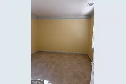 4323 Grove Lake Street, Loganville, GA 30052 - Photo 36