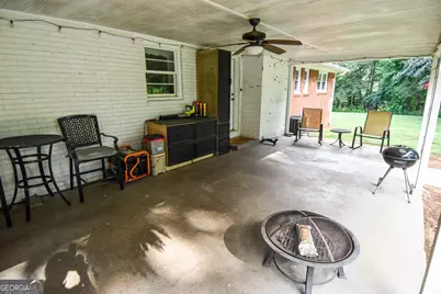 250 County Line Church Road, Griffin, GA 30223 - Photo 46