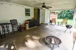 250 County Line Church Rd, Griffin, GA 30223 - Photo 46