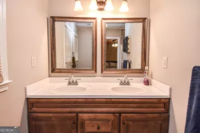 250 County Line Church Road, Griffin, GA 30223 - Photo 36